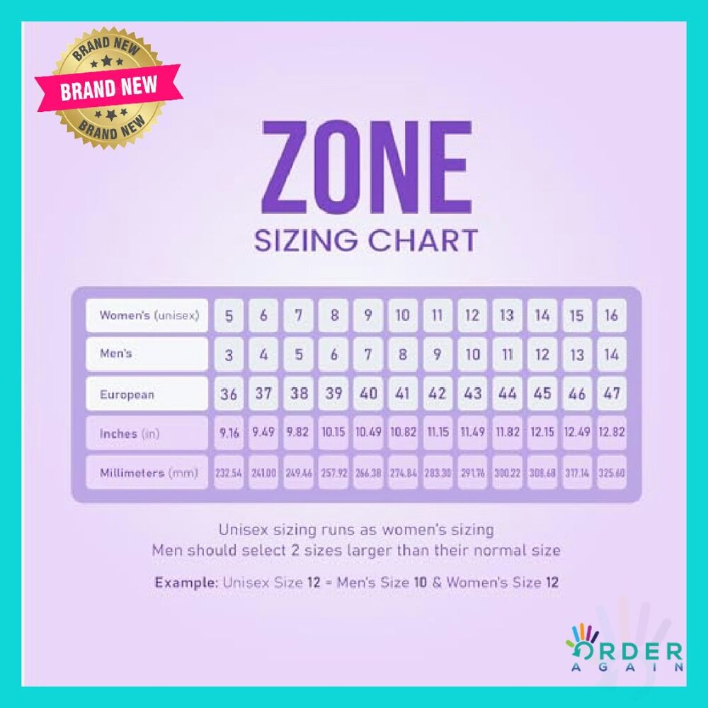 EVA Non-Slip Work Clogs Comfortable Lightweight N… - image 5